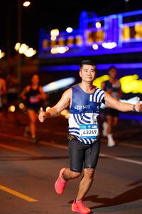 BIB: 
                            <button type="button" onclick="openModal(22847263)" class="btn btn-primary btn-sm float-right btn-popup" data-toggle="modal" data-target=".modal-high-quality">
                        <i class="fas fa-shopping-cart"></i> Add to Cart
                    </button>
                                            <button type="button" onclick="isThisMe(22847263, true)" class="btn btn-success btn-sm float-right btn-popup btn-isme hidden" data-toggle="tooltip" data-placement="bottom" title="นี่คือรูปของคุณใช่ไหม คลิกที่นี่เพื่อเอาเข้าอัลบั้ม">
                        <i class="fas fa-plus"></i> Add to album
                    </button>
                    <button type="button" onclick="isThisMe(22847263, false)" class="btn btn-warning btn-sm float-right btn-popup btn-isnotme hidden">
                        <i class="fas fa-ban"></i> Remove from album
                    </button>